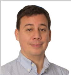 Gregory Puente-Castan